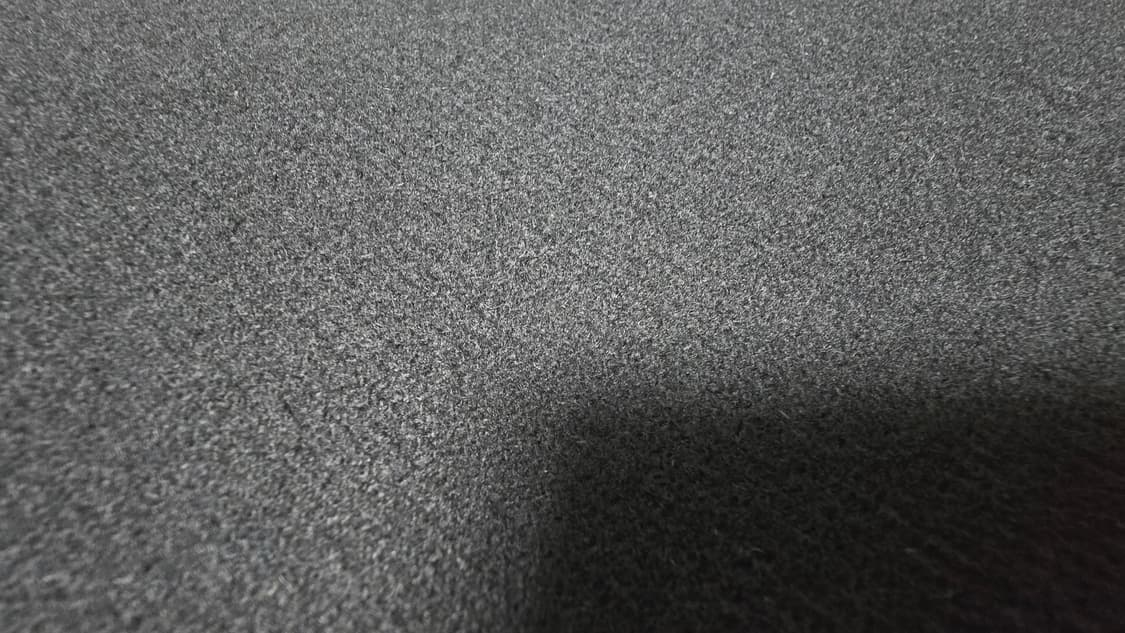 오프화이트 겨울코트 상품이미지3
