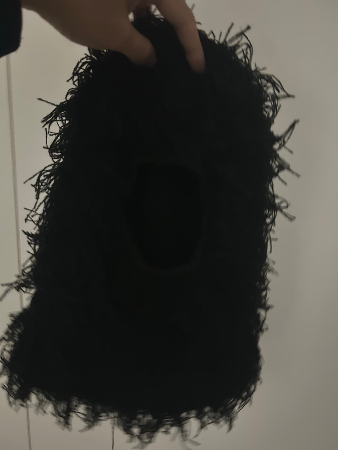 Yeat 바라클라바 상품이미지2