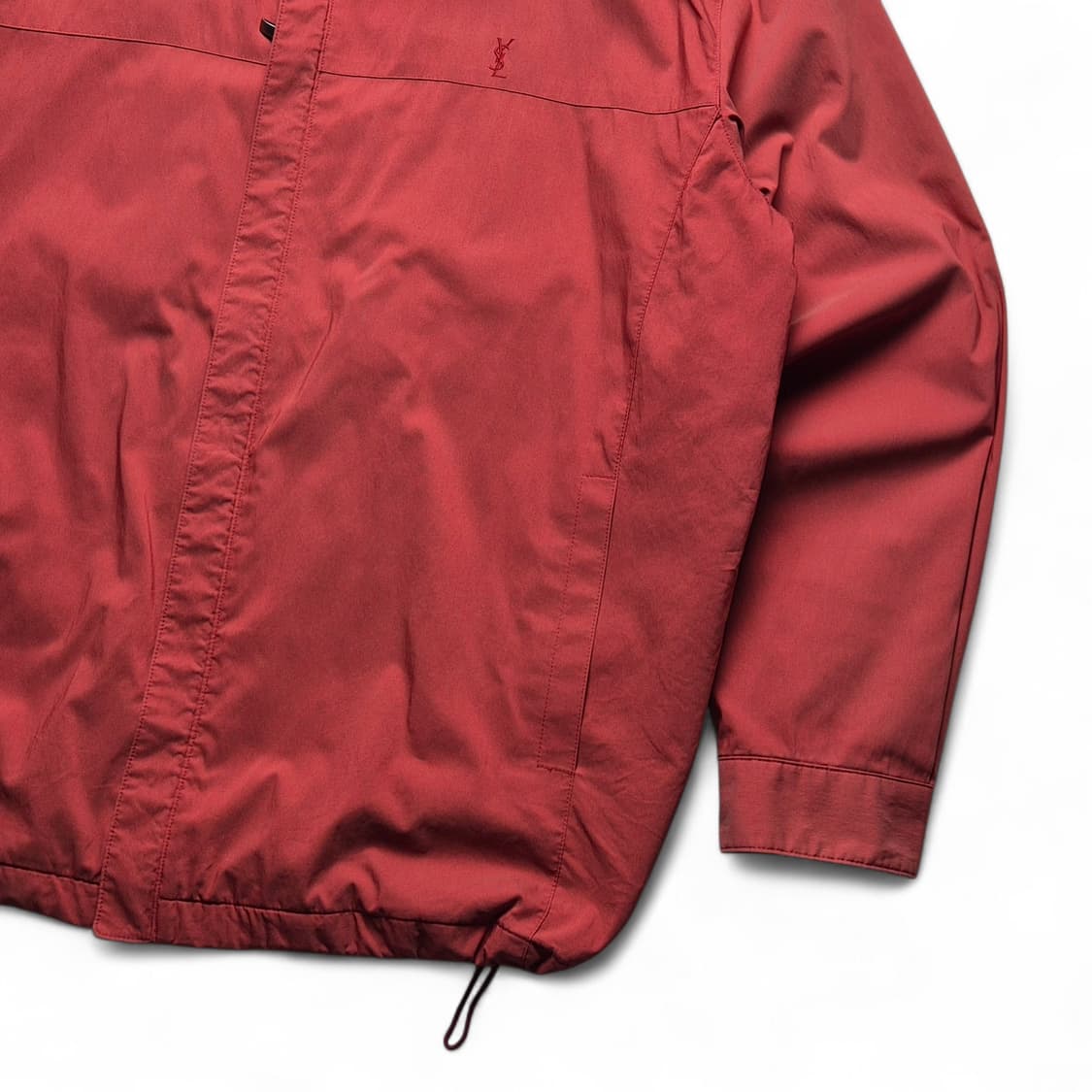 [110] 입생로랑 스윙톱 자켓 상품이미지5