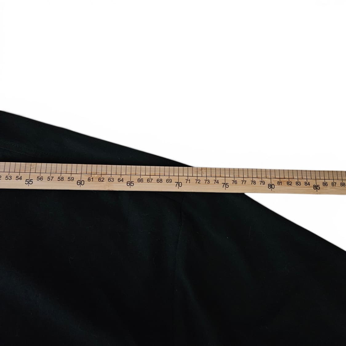 FR칼하트 면 오버핏 반팔셔츠 XXXL 상품이미지5