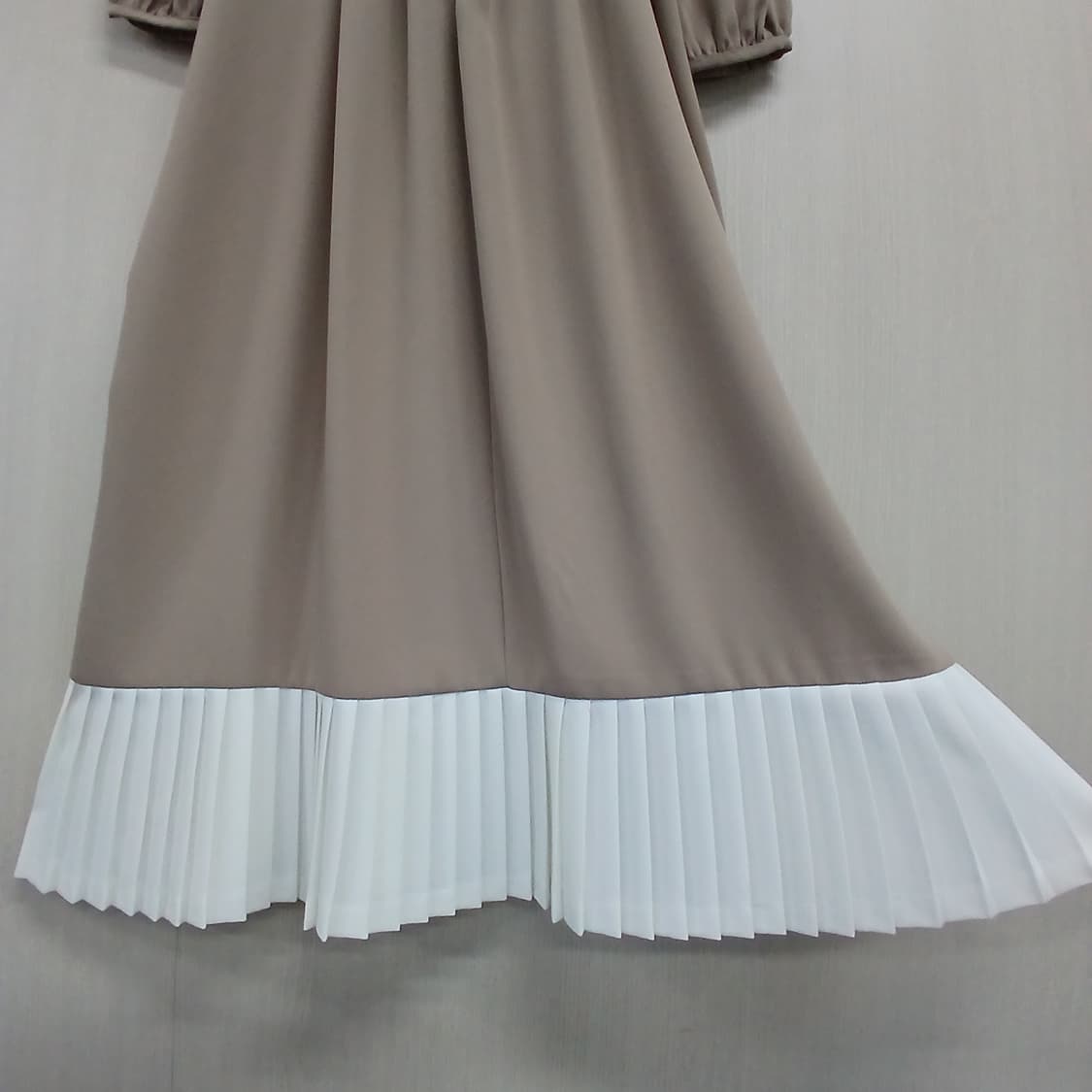 BLOOM 상품이미지7