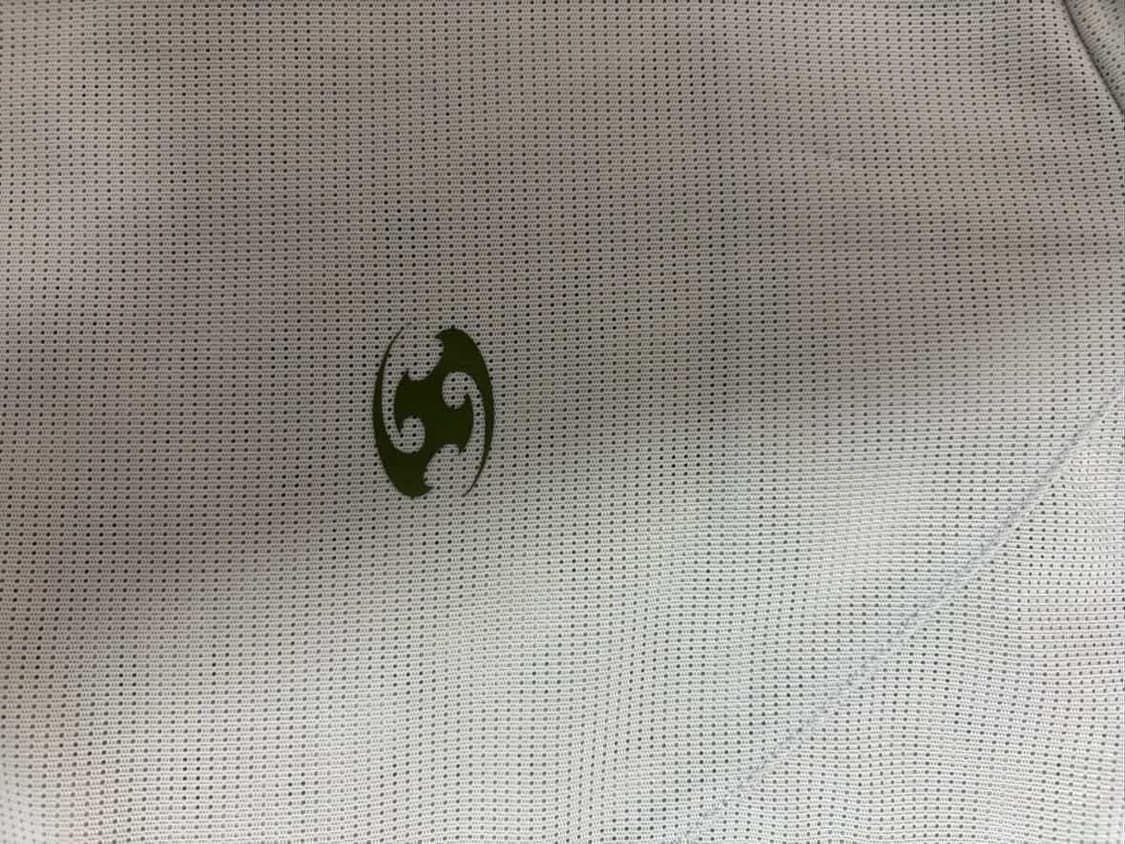 바람막이 상품이미지4