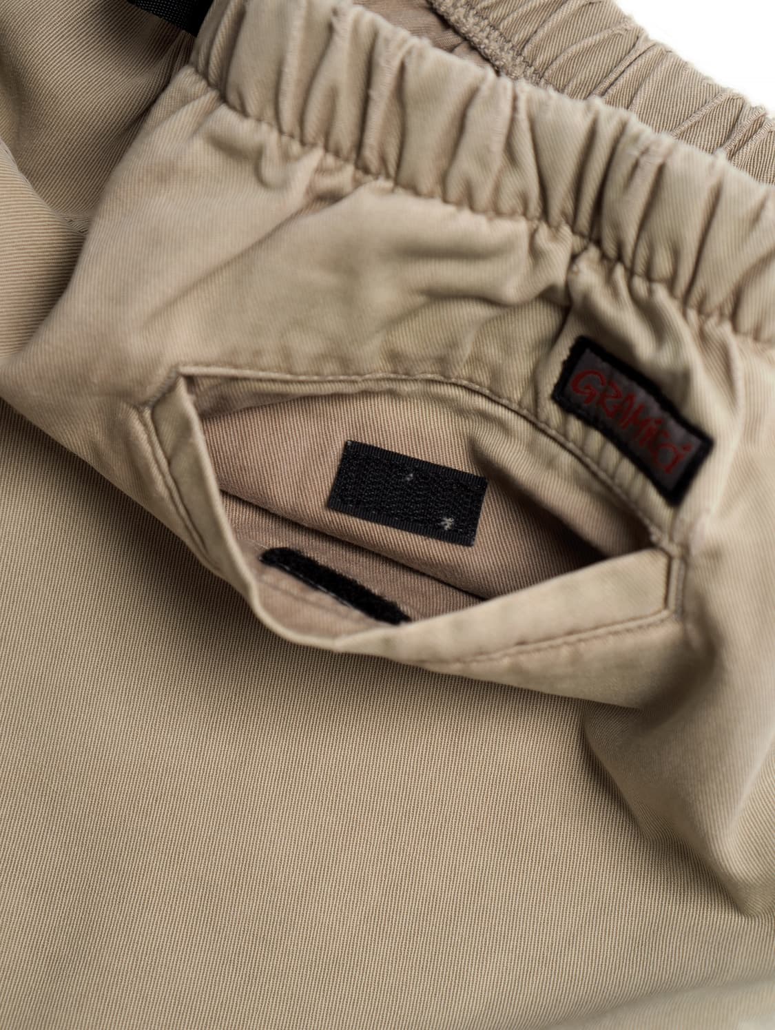 80’s Gramicci Climbing Pants 상품이미지10