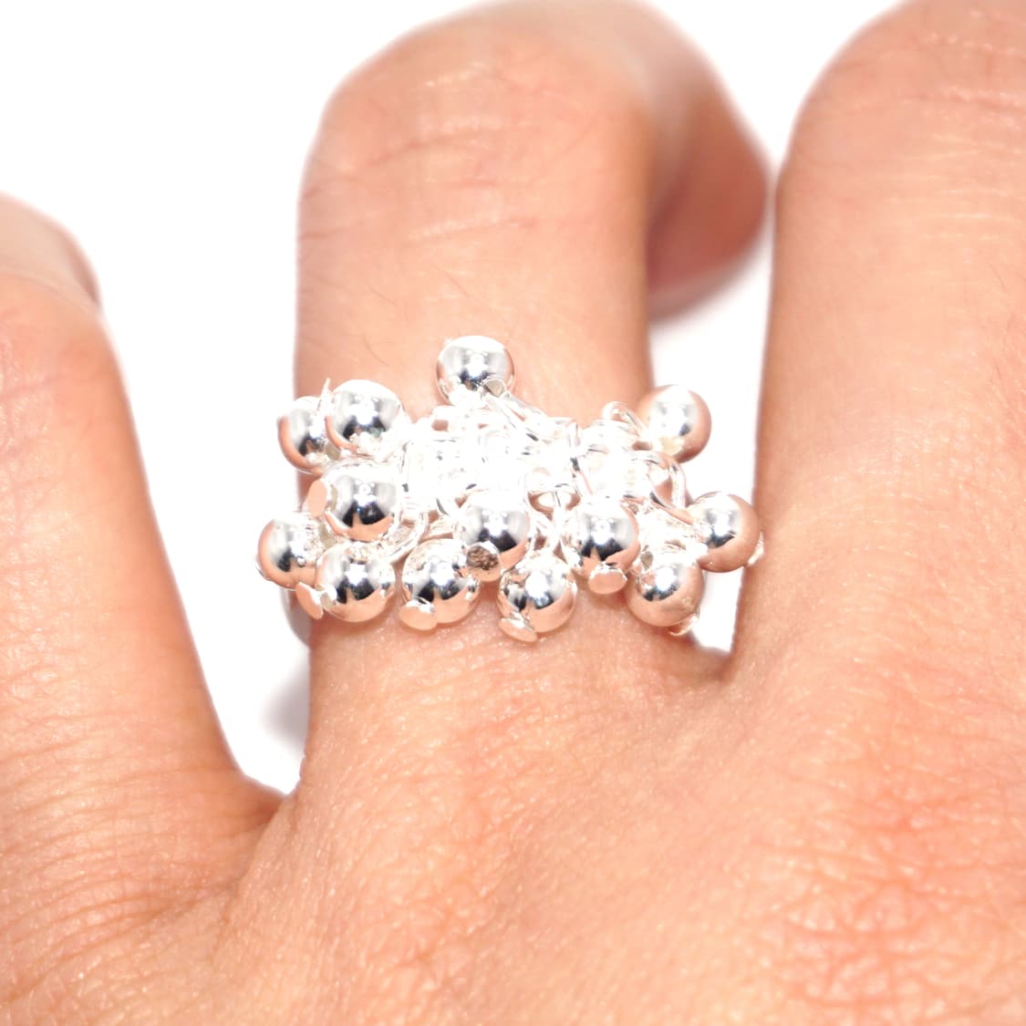 baul 반지 상품이미지2