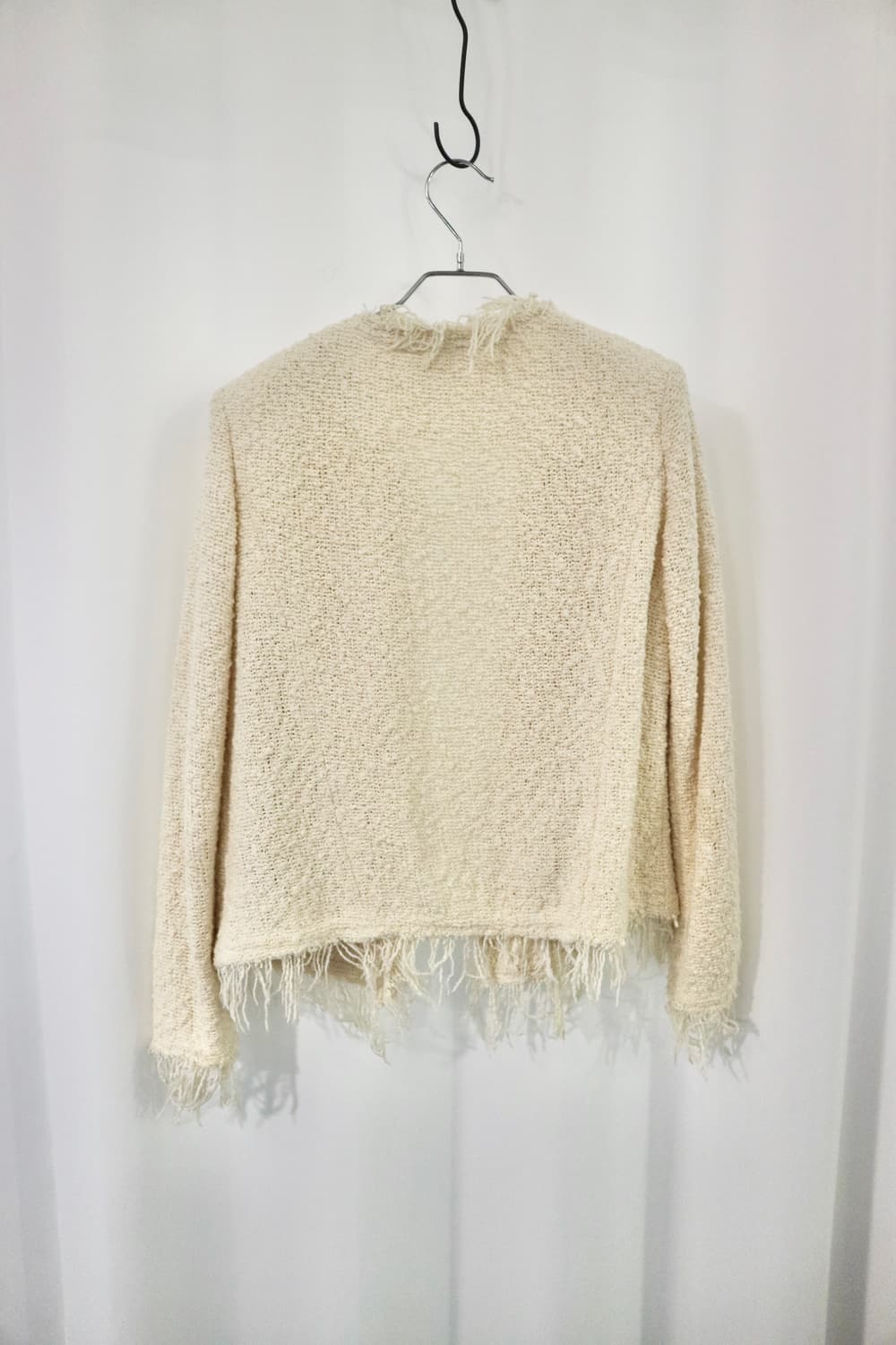 Iro tweed jacket 상품이미지4