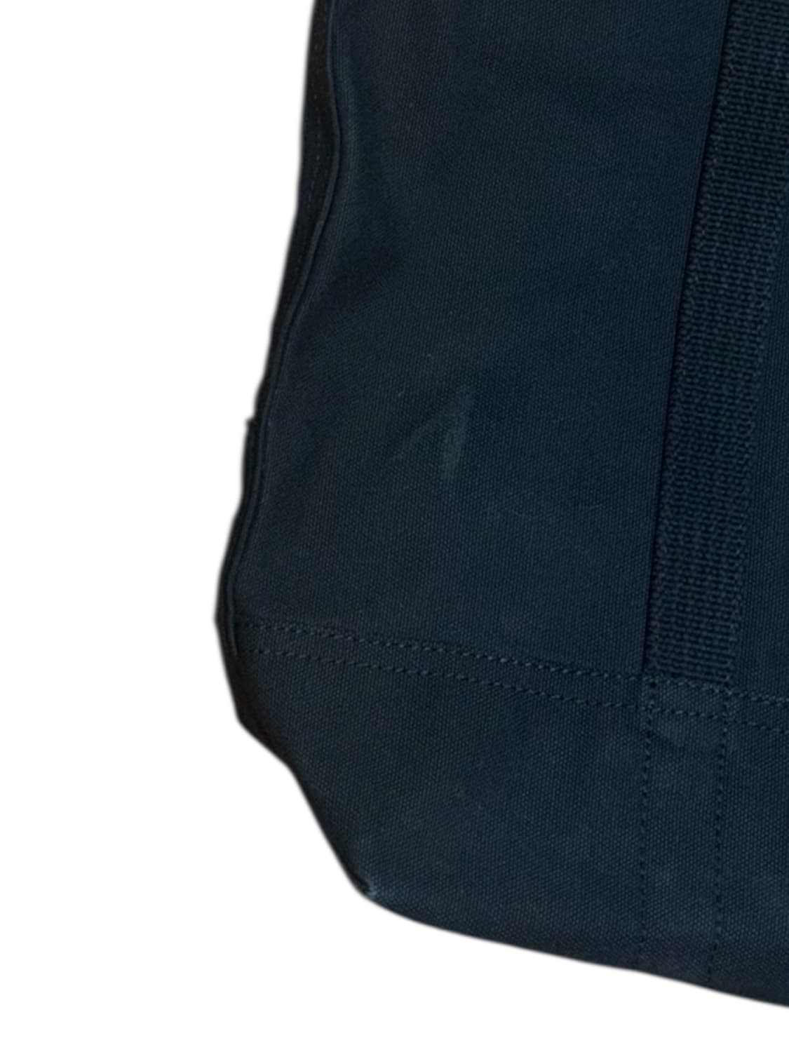 폴로 랄프로렌 블랙 토트백 숄더백 상품이미지6