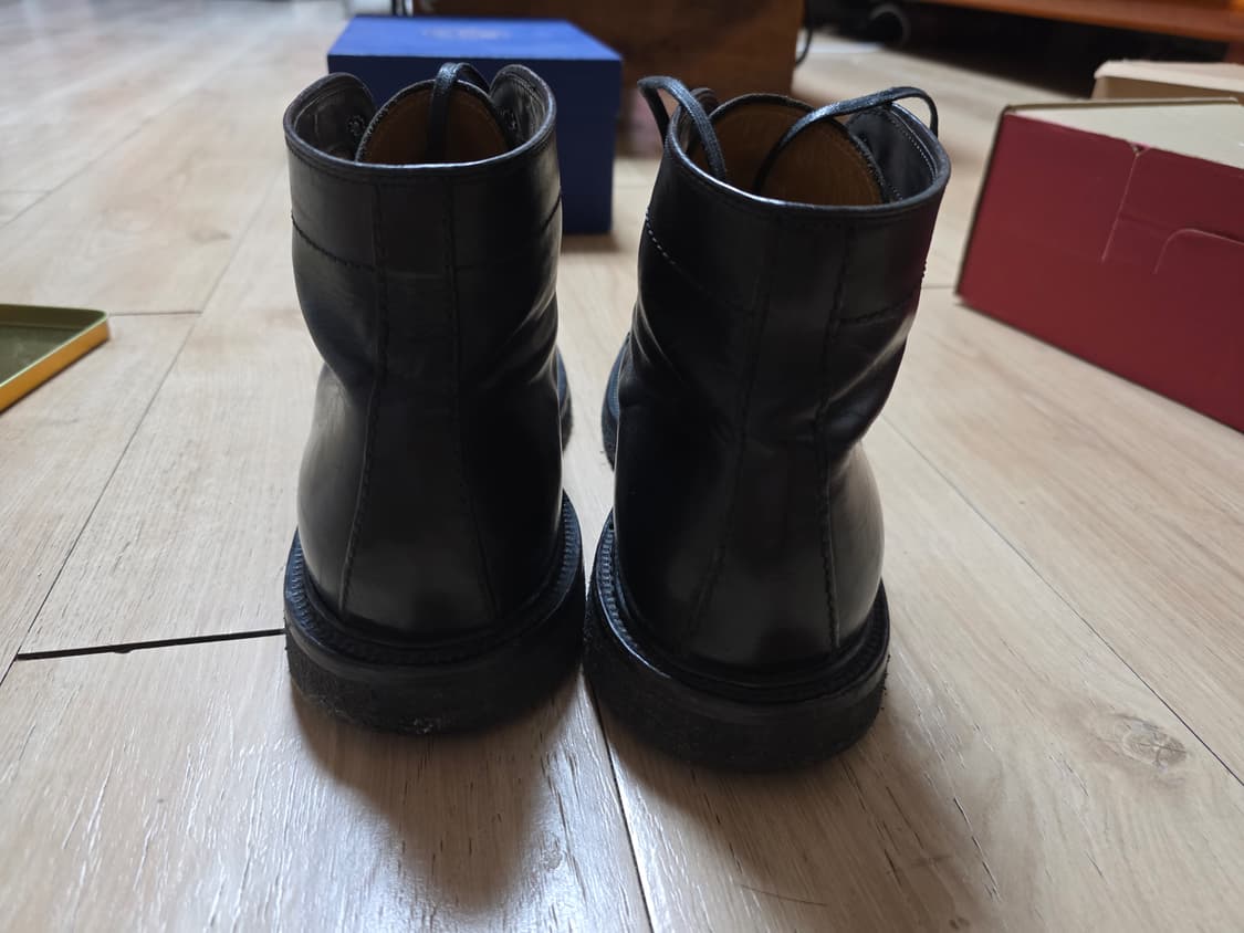 오피치네 크리아티베 아나토미아 주우재 추천 상품이미지4