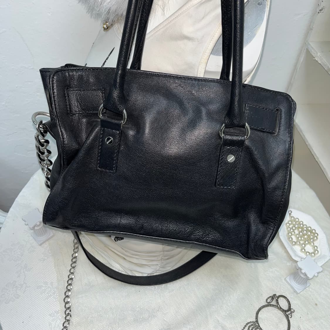Michael Kors 상품이미지4