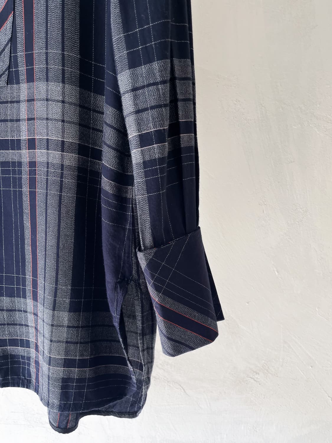 Y’s Pink (2016 F/W) 상품이미지6