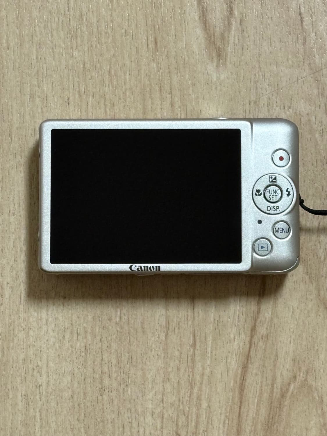 풀박 극미품 ixus 115 익서스 115 ixy 210F 판매합니다! 상품이미지2