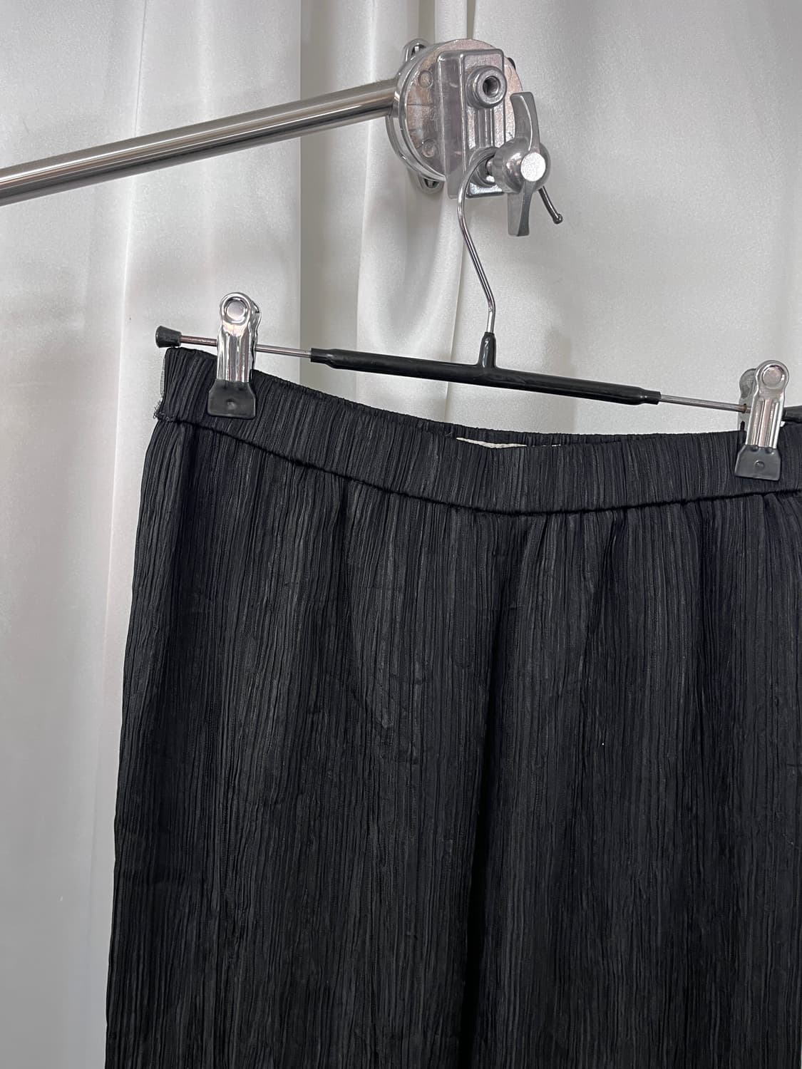 les halles 상품이미지2