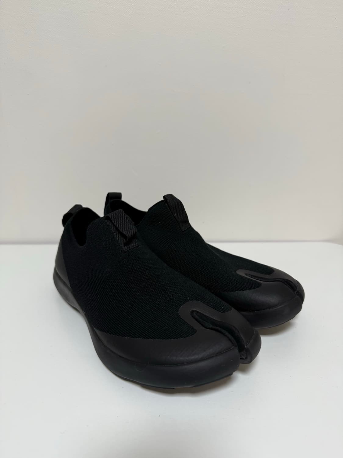 tabi footwear 280 상품이미지1