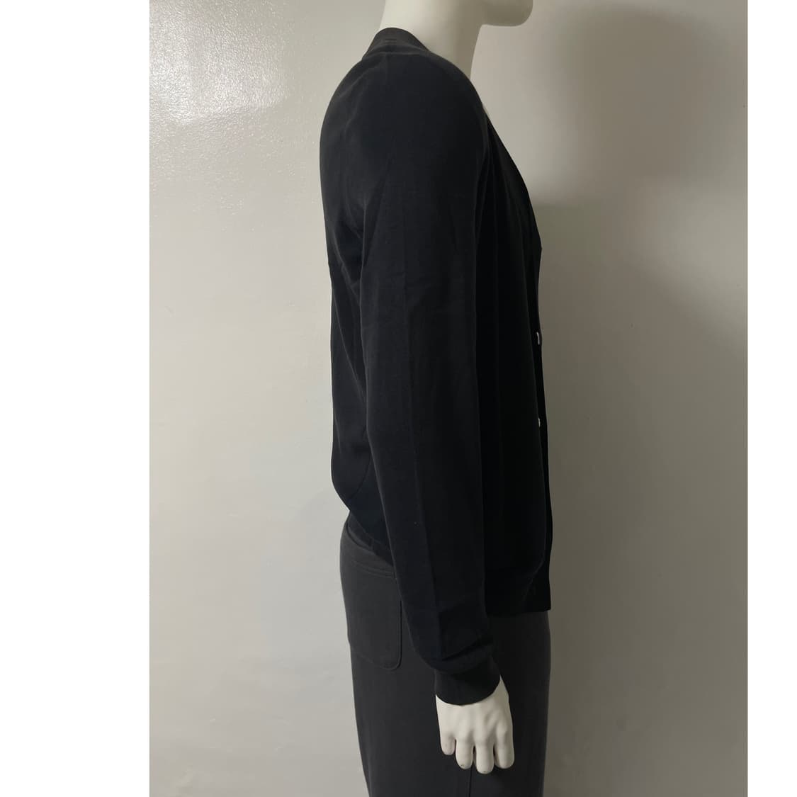 reverse cardigan 상품이미지4