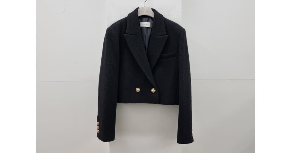 LAMEREI 라메레이 상품이미지1