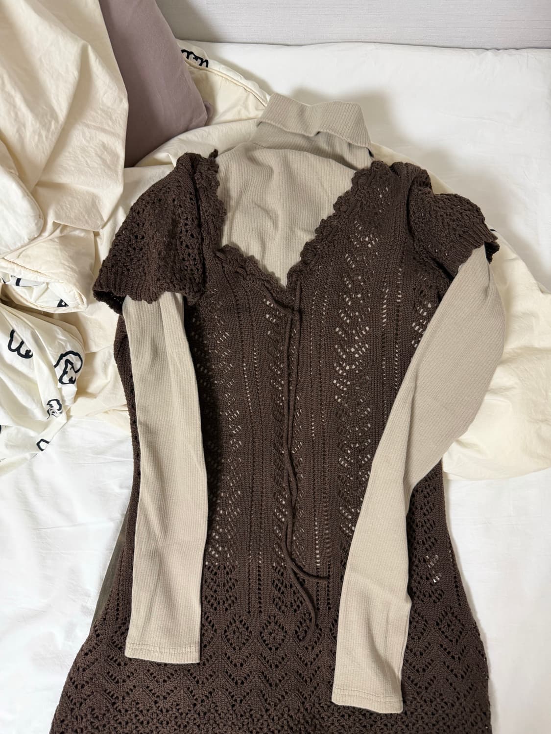 모리걸, 오리엔탈 상품이미지1