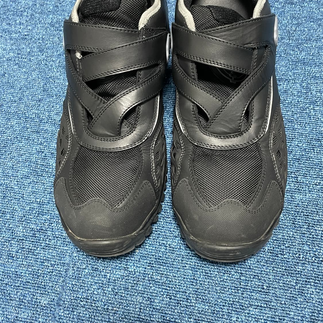 키코코스타디노브 하크만 슈즈 og 42 상품이미지2