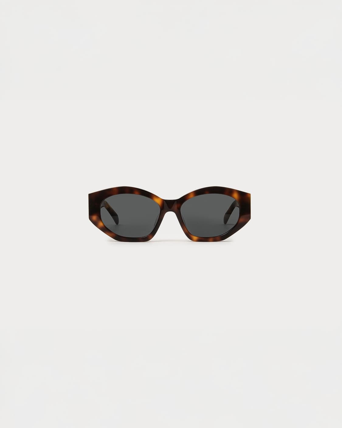 아르마일 C006 TORTOISE 선글라스 상품이미지1
