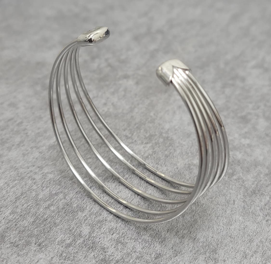 wide bangle 상품이미지2