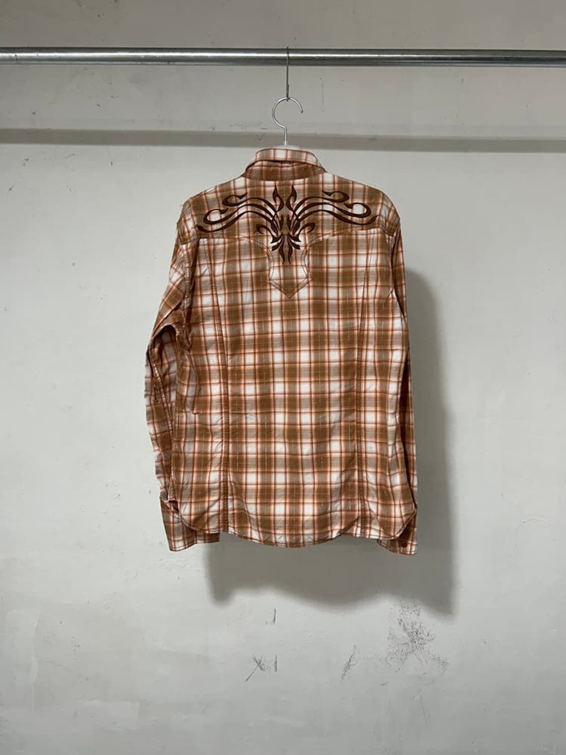 vtg top 상품이미지4