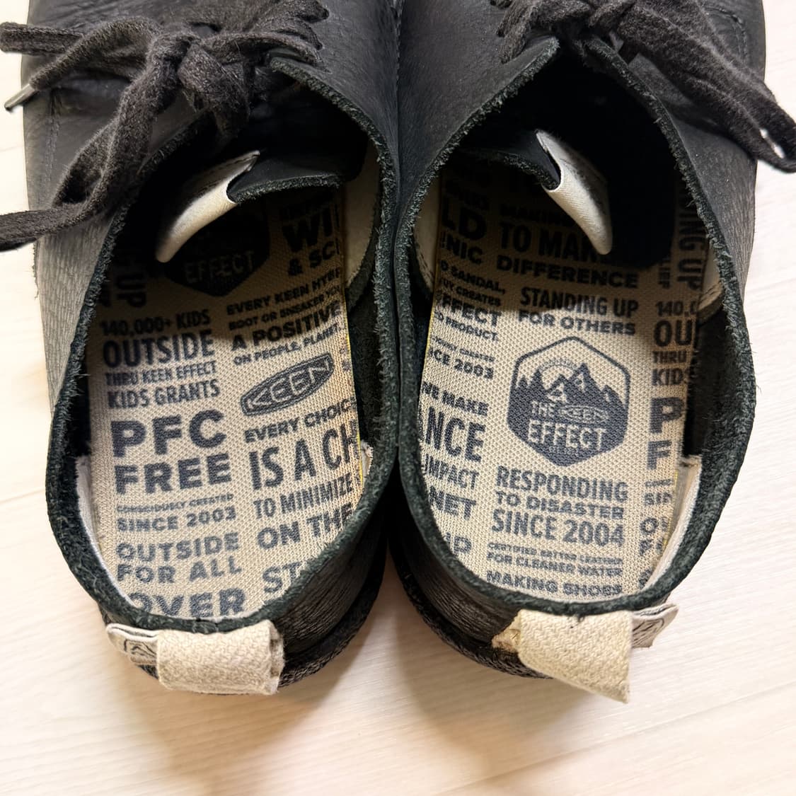 keen mosey derby(280) 상품이미지2