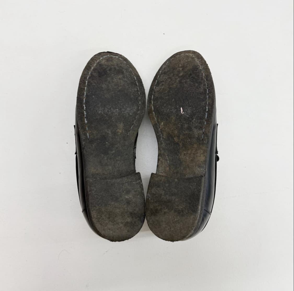 엔 할리우드 로퍼 상품이미지5