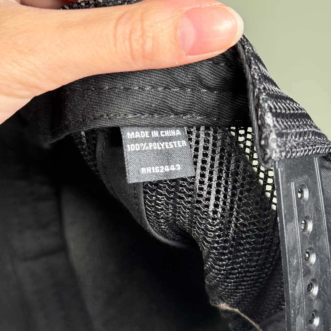 25-HT-31 상품이미지6