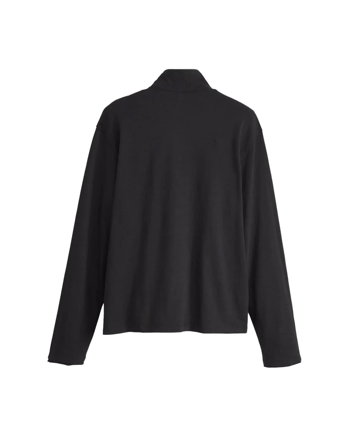 키코코스타디노브 리바이스 가디건 M 상품이미지2