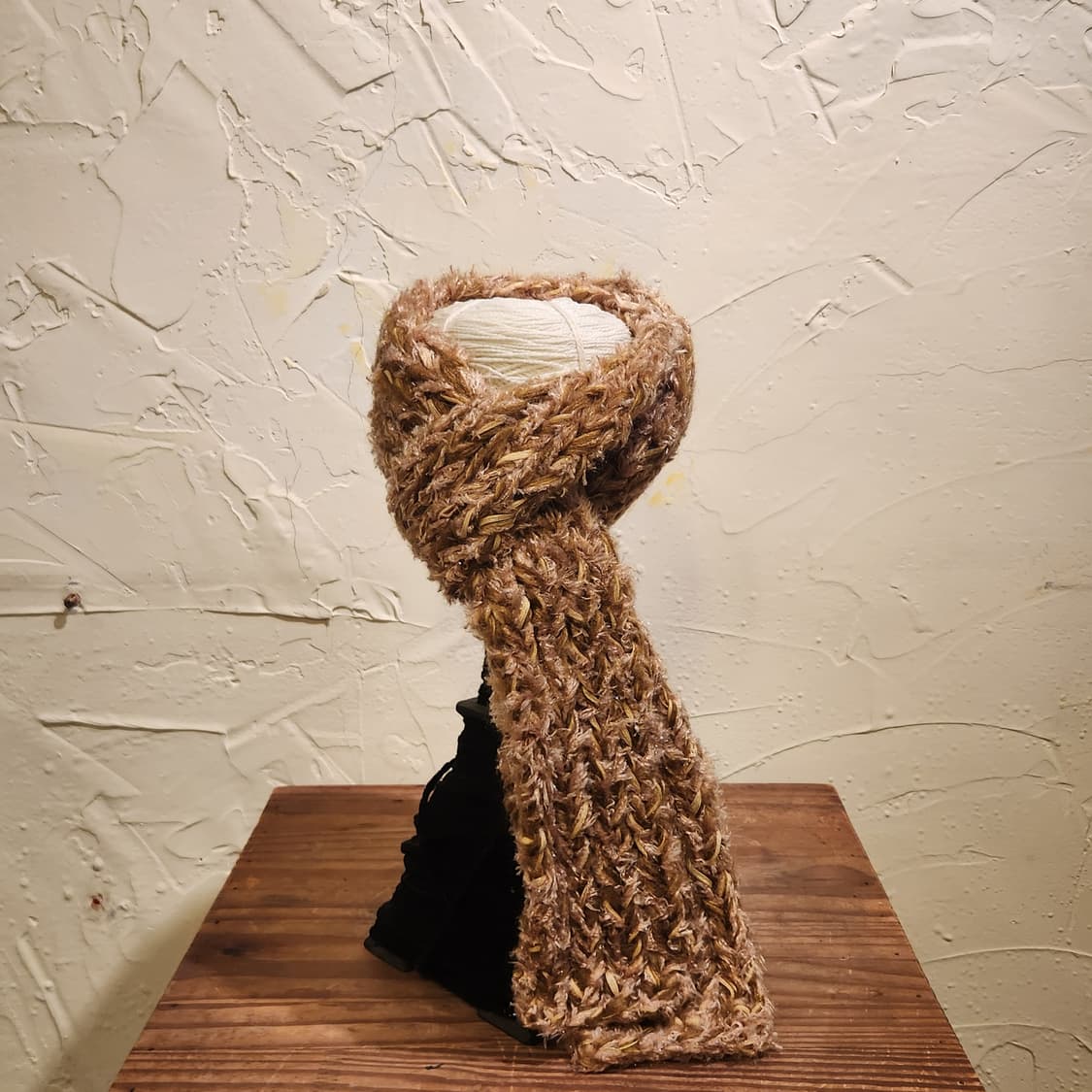 Shinja, <510109M> 상품이미지1