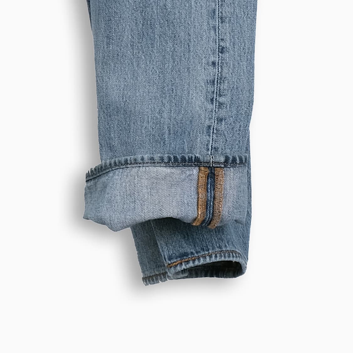 빈티지 리바이스 501 중청 35 인치 LV5013548 상품이미지7