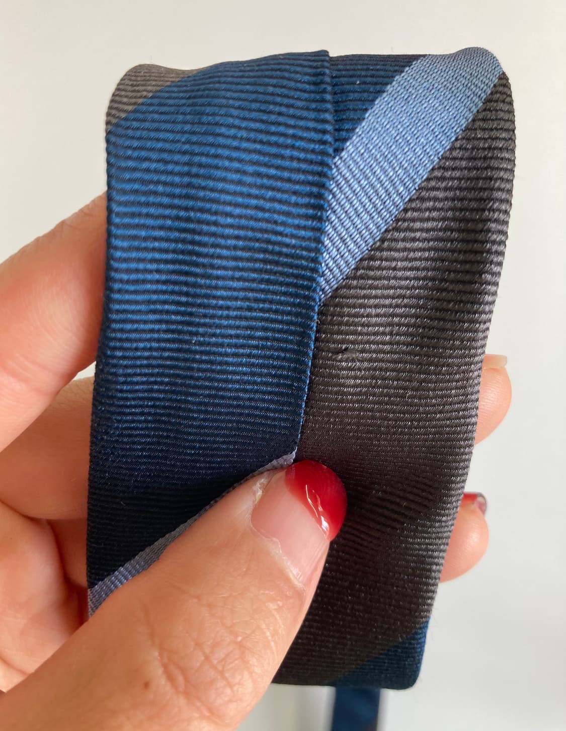 빈티지)넥타이 상품이미지8