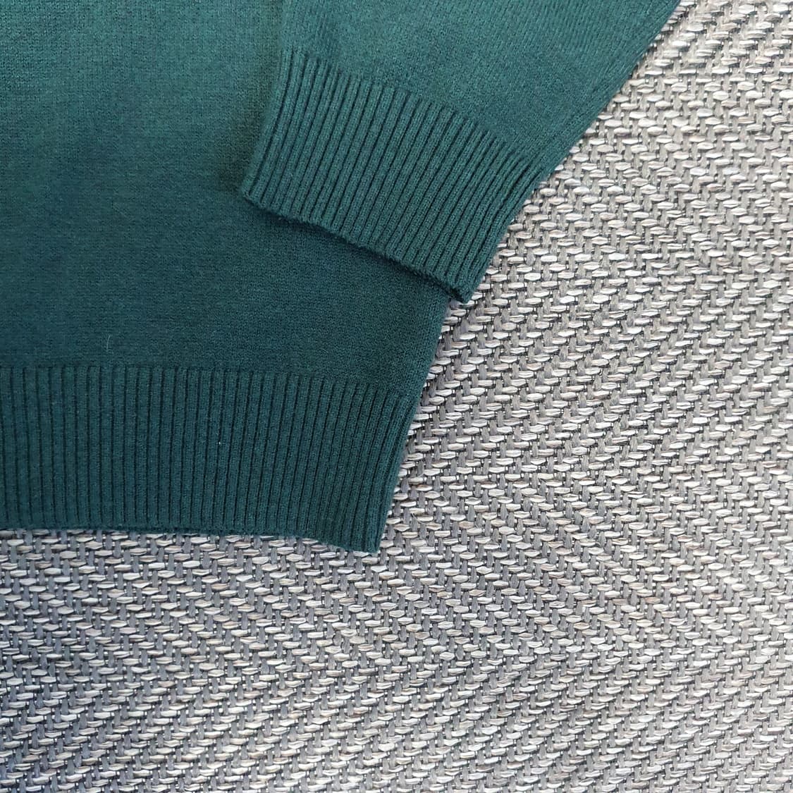 커터앤벅 긴소매 니트 남자105 상품이미지4