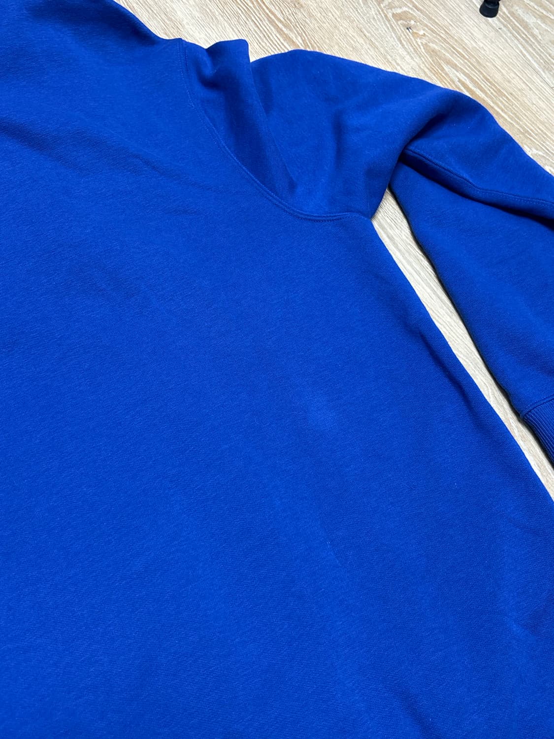 폴로 랄프로렌 곰돌이 후드티 XL / 폴로 곰돌이 후드 상품이미지8