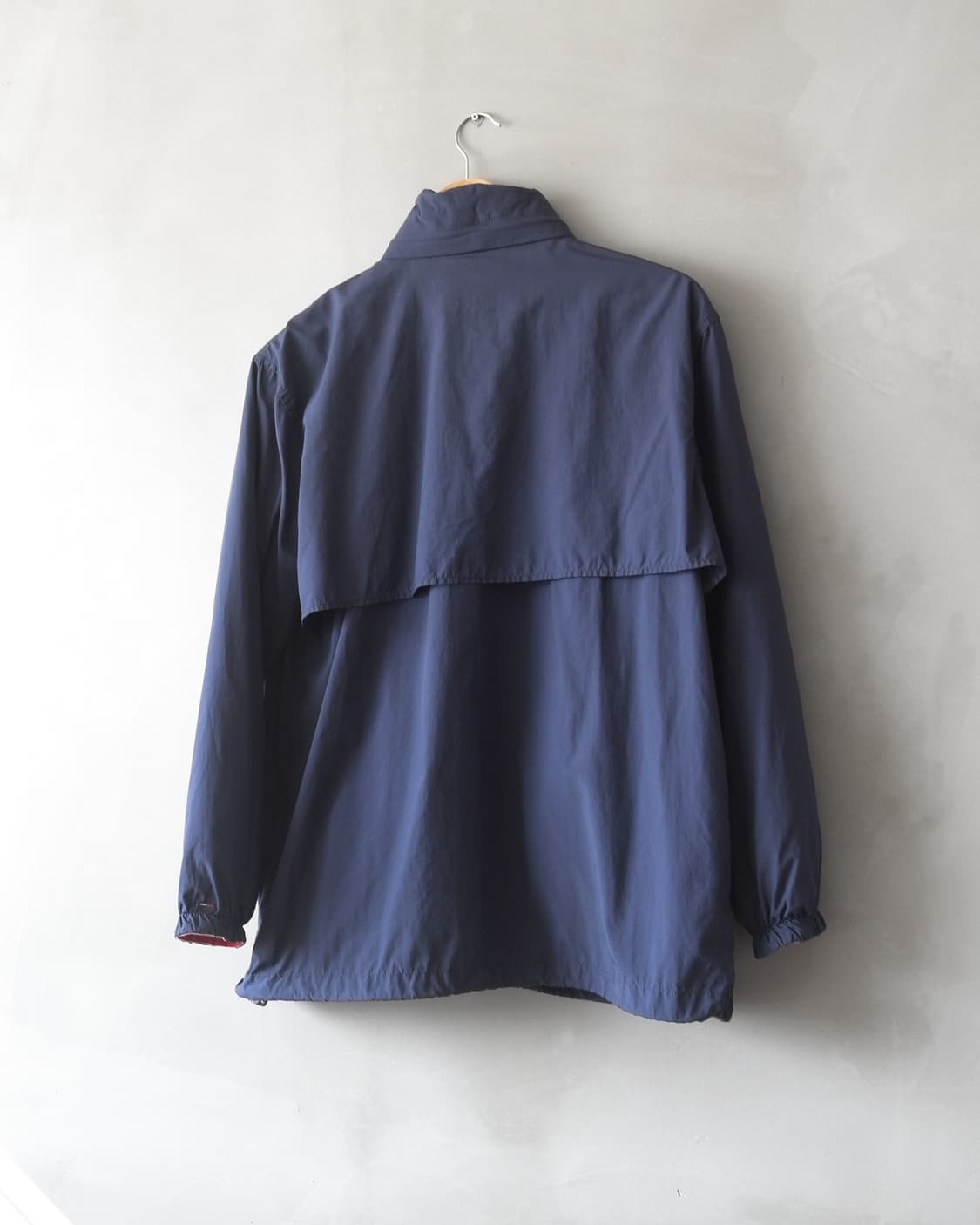 Tommy Jeans 상품이미지2