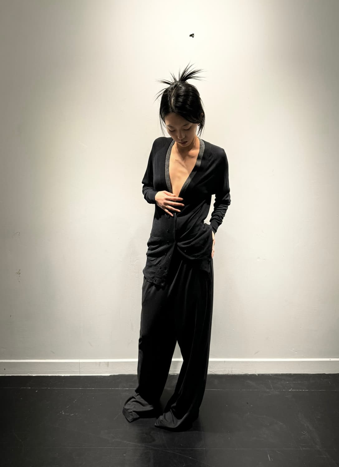 Ch.V.161 Paul Smith 상품이미지2