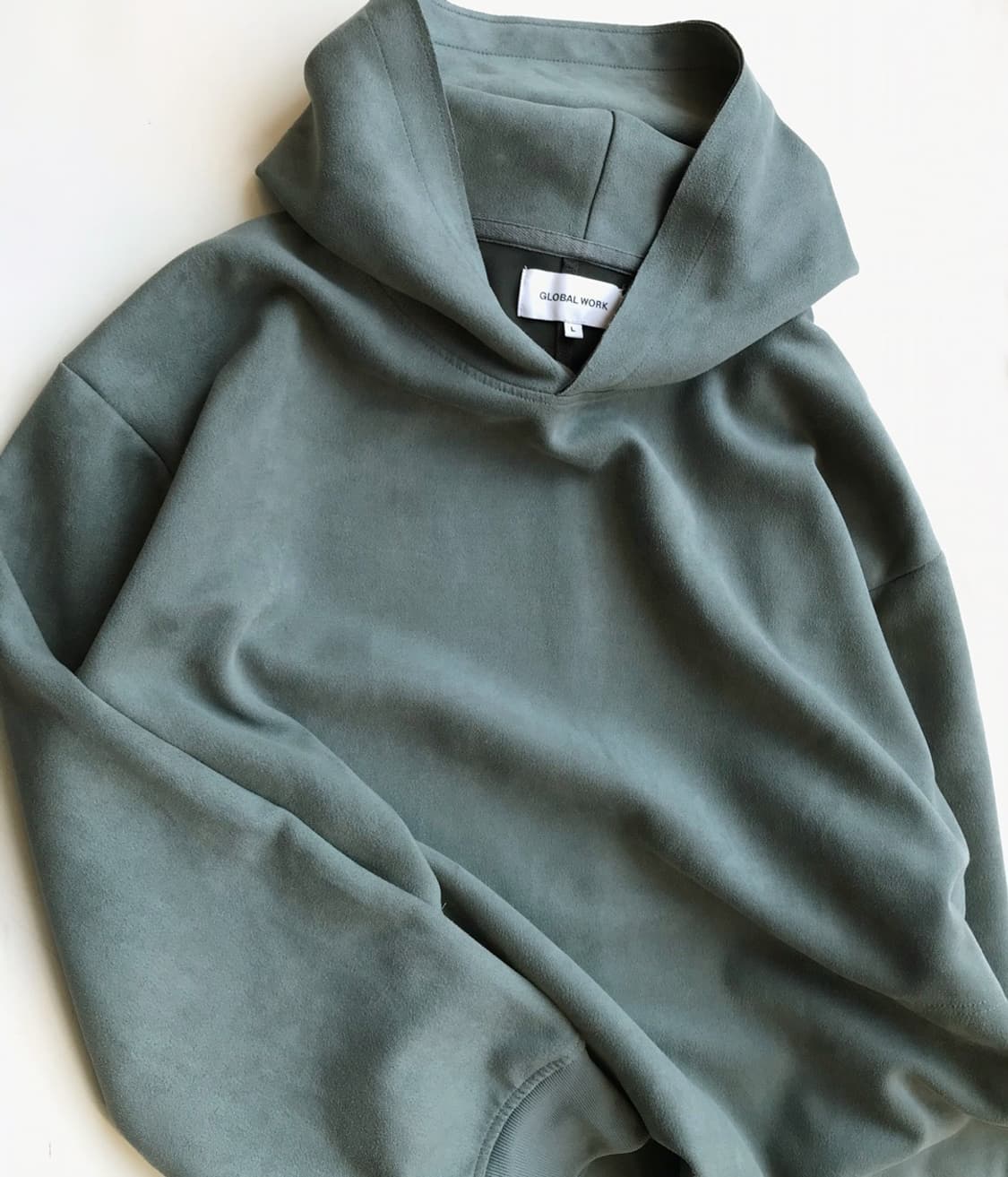 Global work 상품이미지5