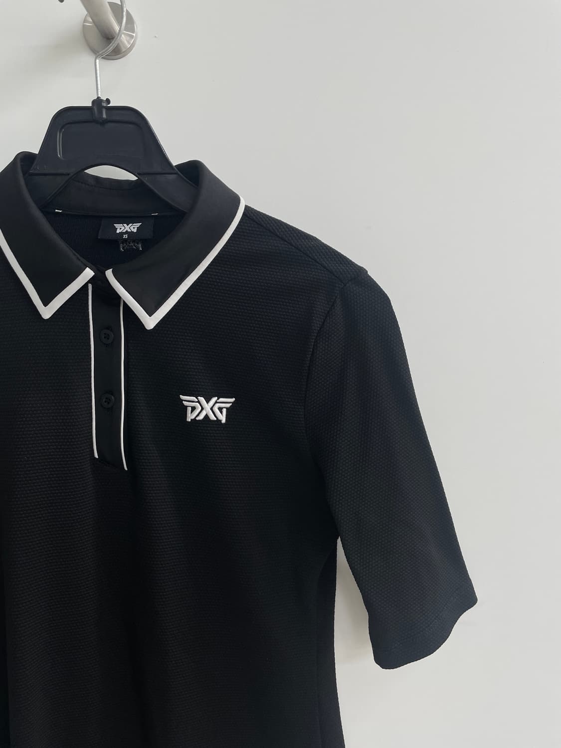 pxg 여성 반팔 상품이미지2