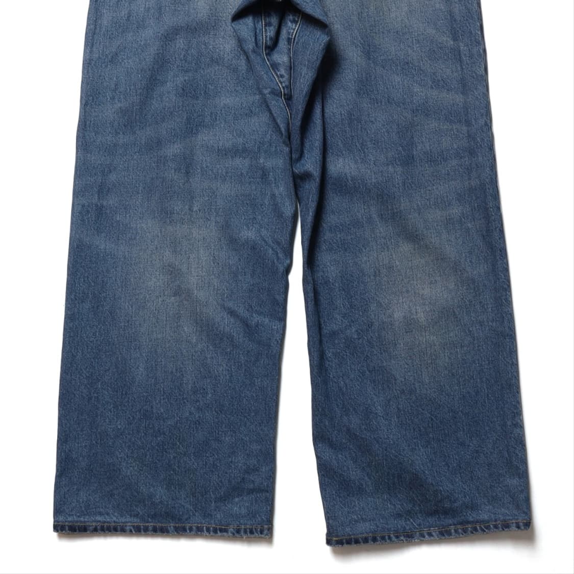 R13 Washing Denim Pants

 상품이미지7