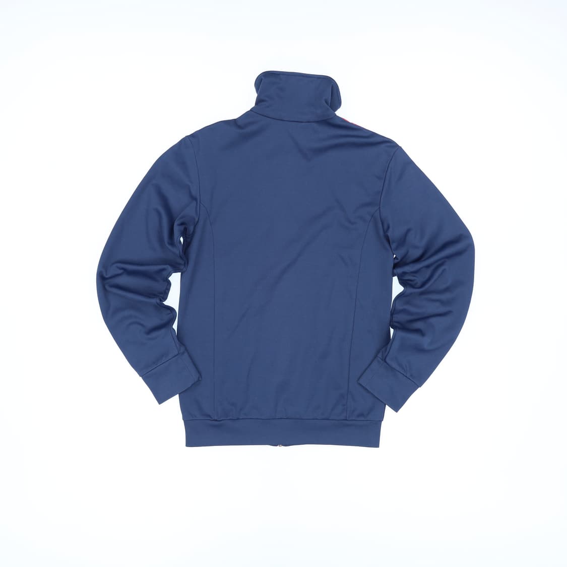 90 아디다스 유로파 트랙탑 집업 져지 N7560 상품이미지2