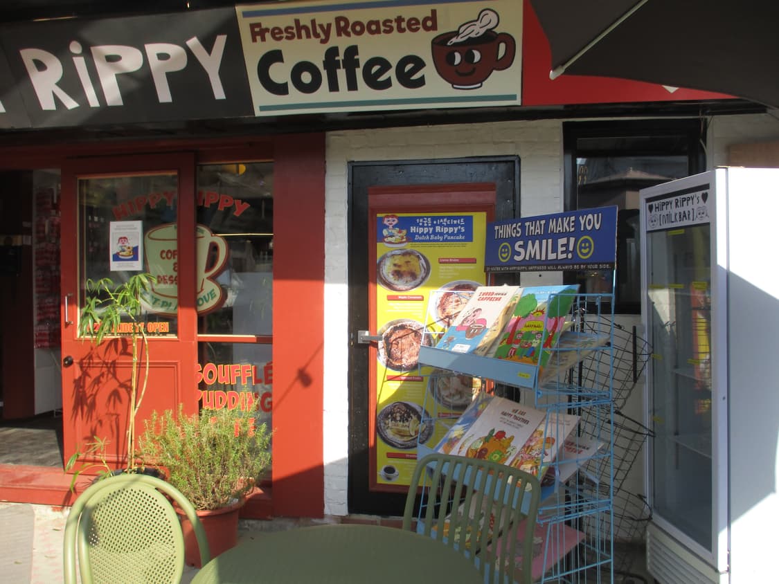 캐논 익시 200 (익서스 185) 레드 상품이미지8