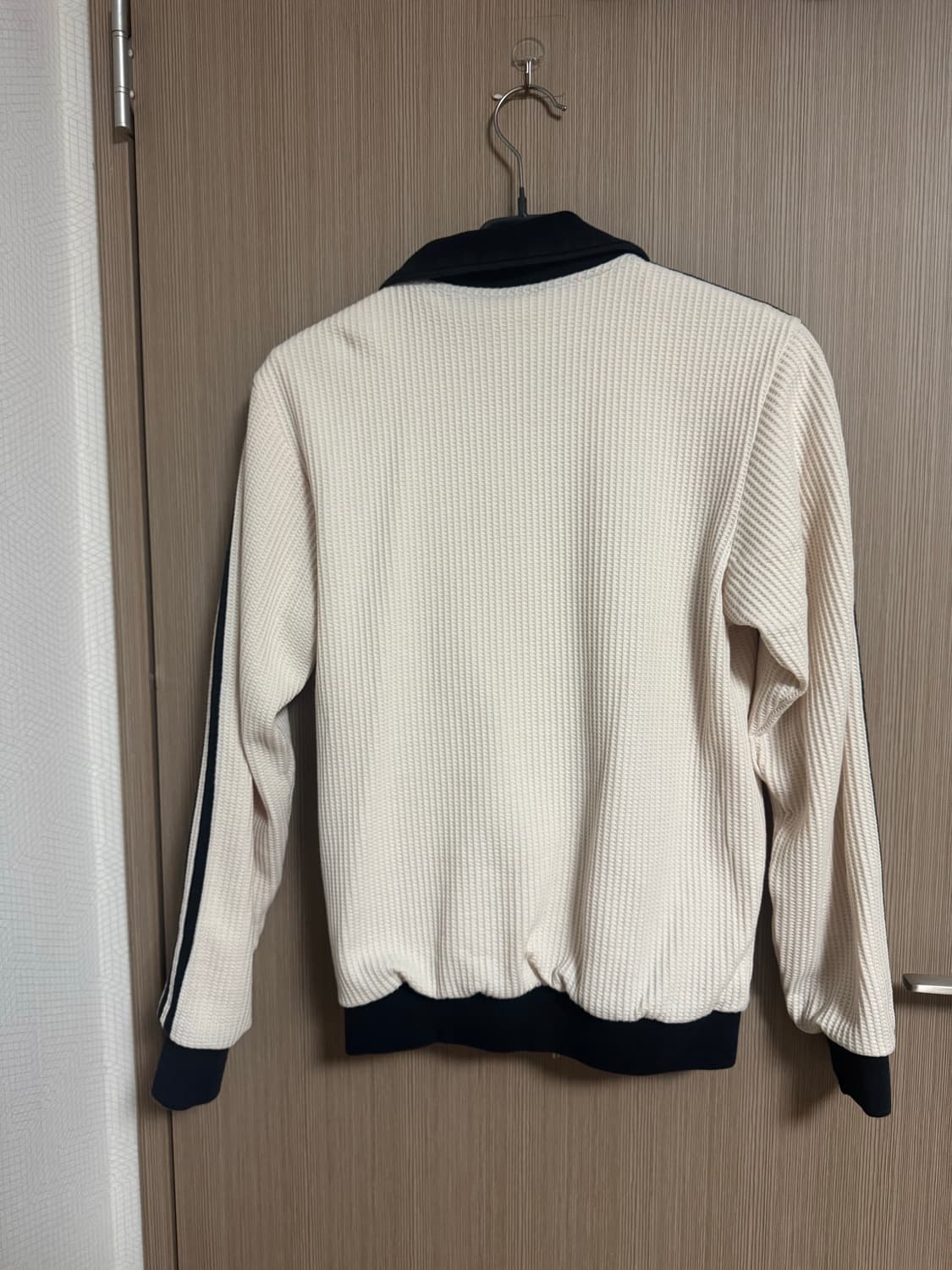 아디다스 와플 져지(s사이즈) 상품이미지2