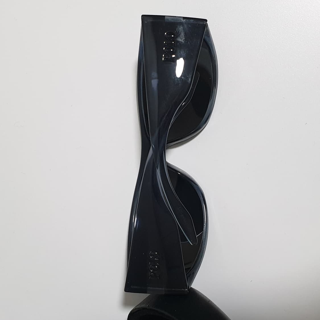 Polo 폴로 선글라스 상품이미지4