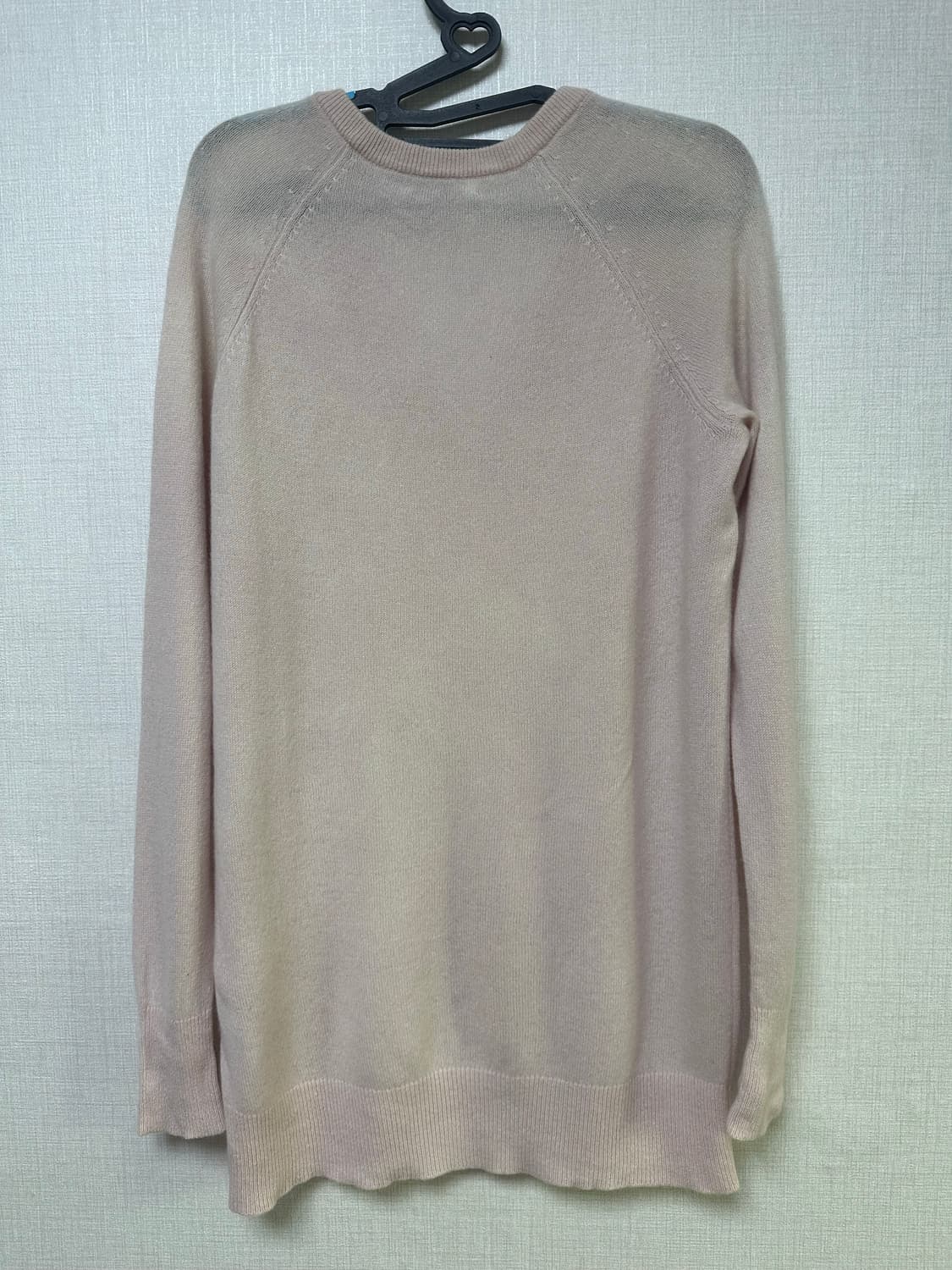 EQUIPMENT 이큅먼트 팜므 캐시미어 니트 상품이미지5