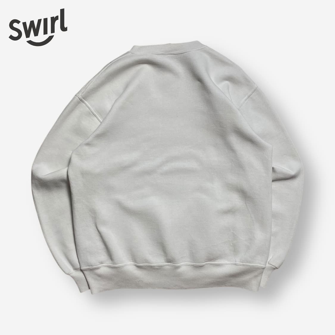 🌊Russell 50/50 sweatshirts 상품이미지2