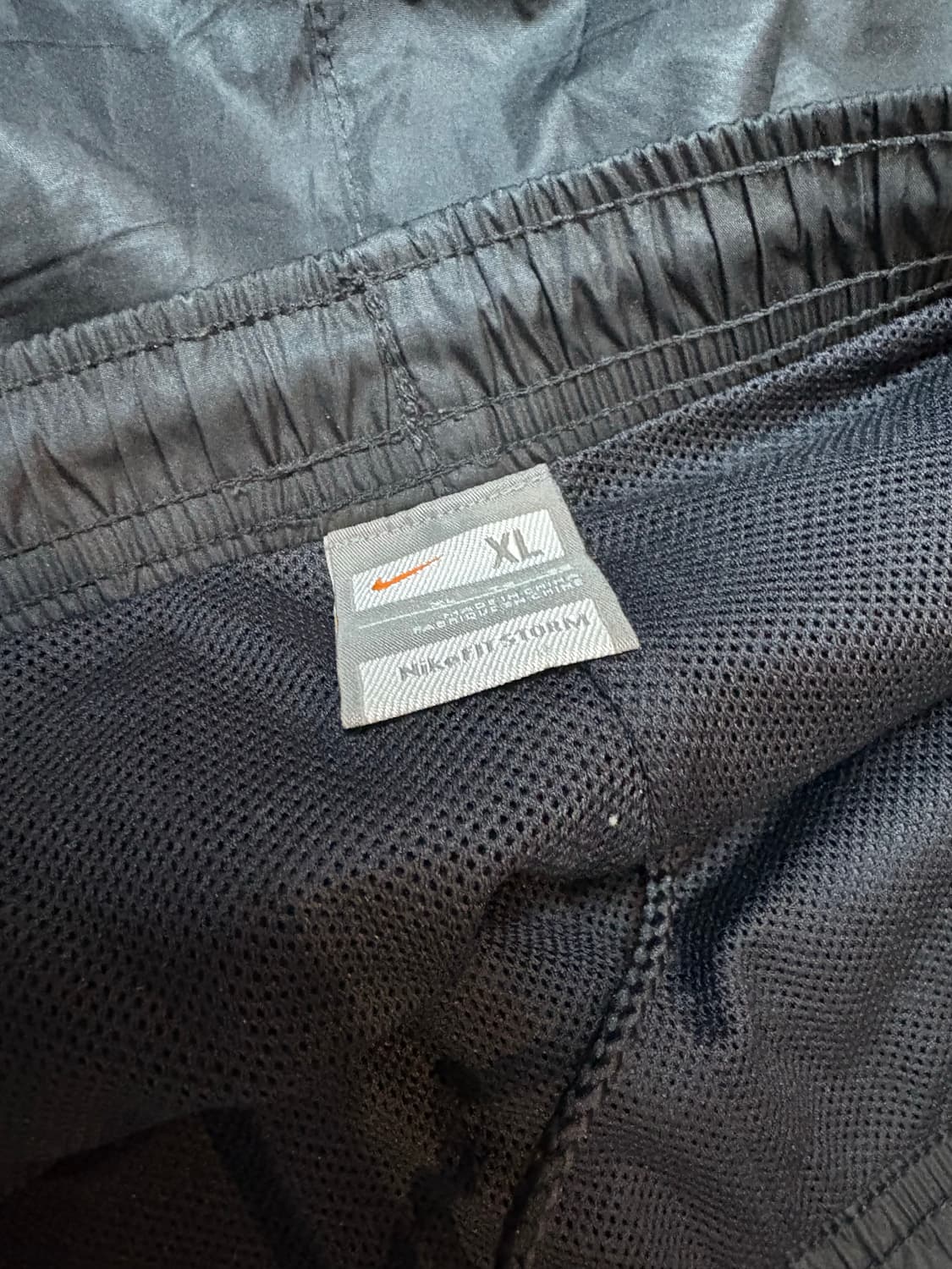 나이키 90s 트레이닝팬츠 상품이미지6