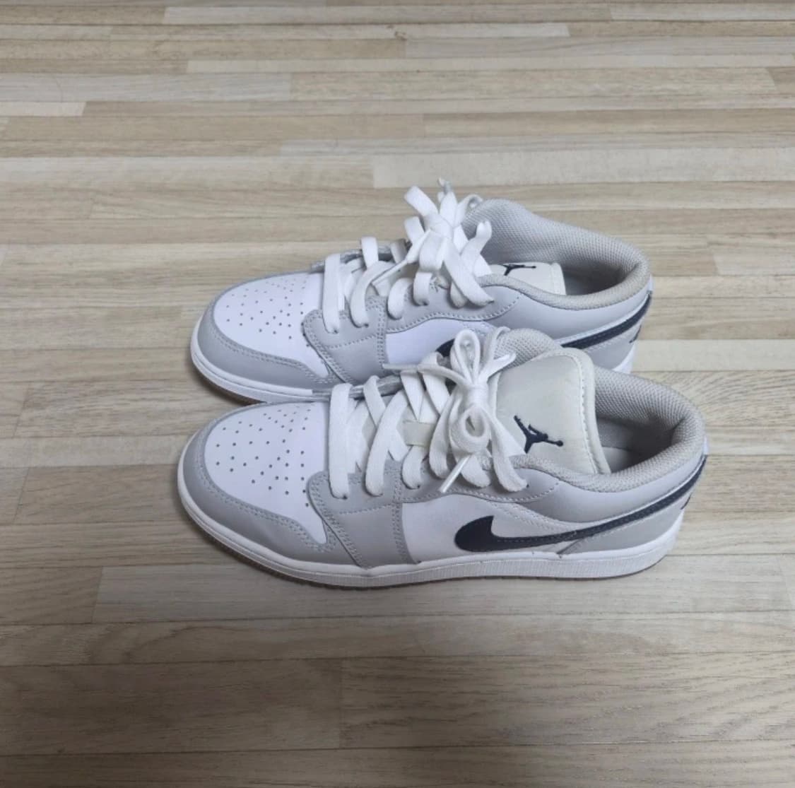 조던 로우 240 상품이미지1