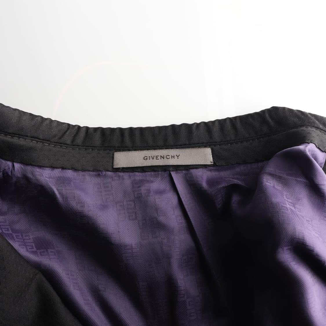 GIVENCHY 지방시 재킷 테일러드재킷 (L) 상품이미지6