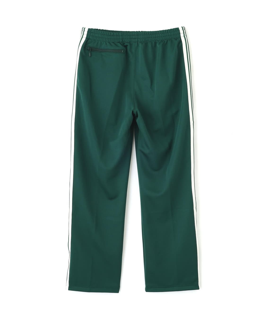 새상품) 니들스x비버 별주 폴리 트랙팬츠 M 상품이미지2