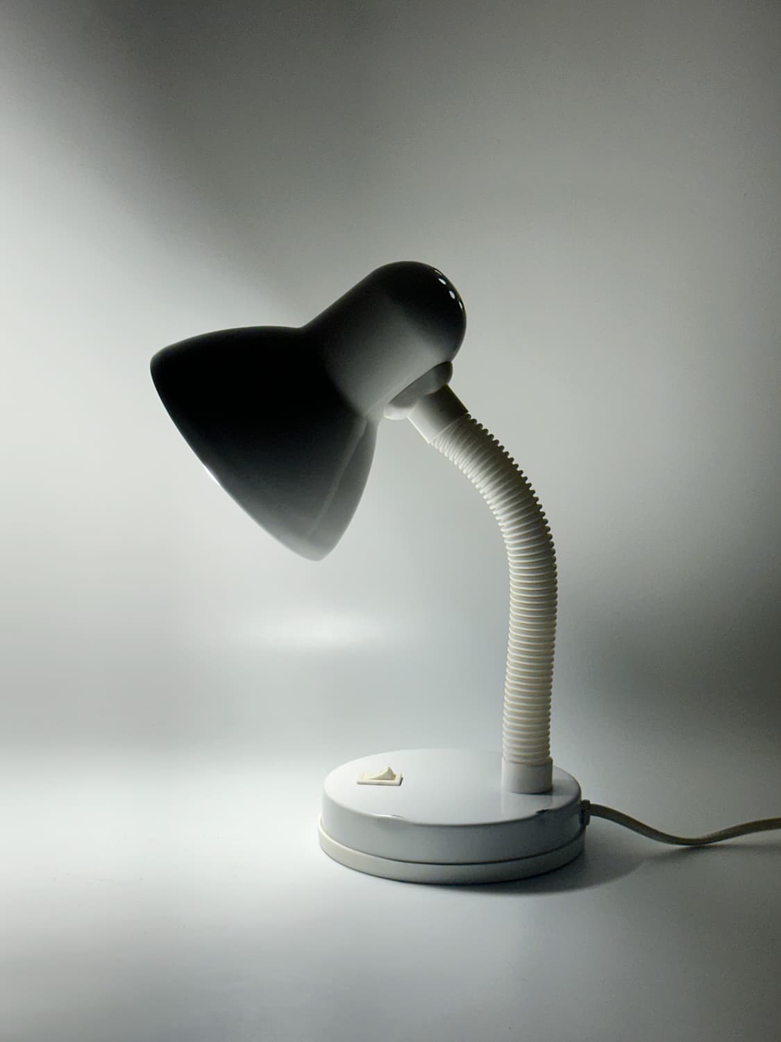 00’s 오스트리아 빈티지 조명 테이블 레트로 앤틱 미드센츄리 인테리어 상품이미지3