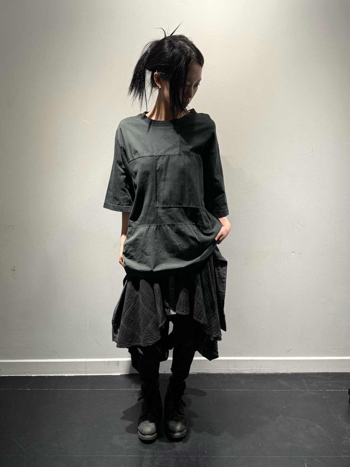 Ch.V.150 상품이미지6