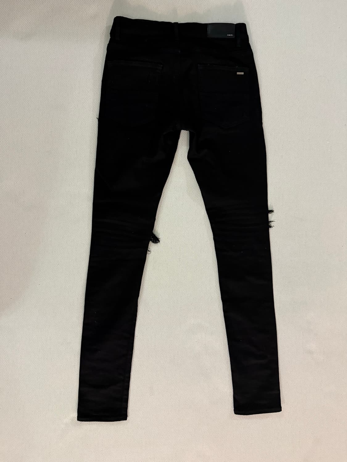 아미리 mx-1 진 상품이미지1